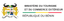 Logo MTCA